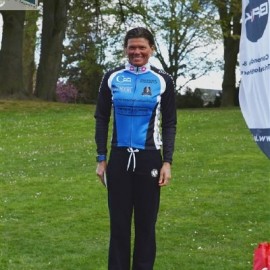 zaventem2016 - Sportraad Zaventem 